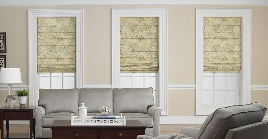 LivRoom Blinds LivRoom Blinds