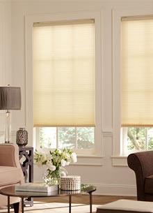 Wood blinds Wood blinds